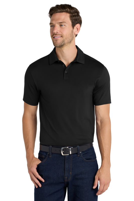 Port Authority  ®  City Stretch PoloK682