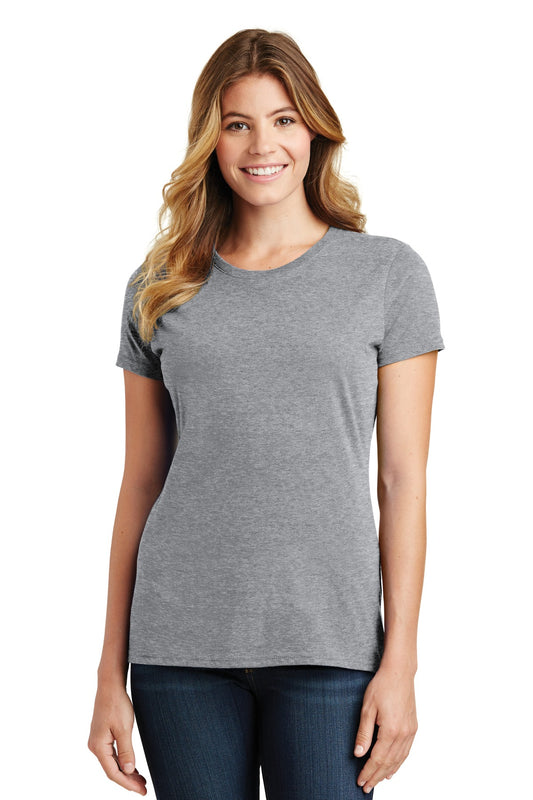Port & Co ™  Women's Fan Favorite Tee. LPC450