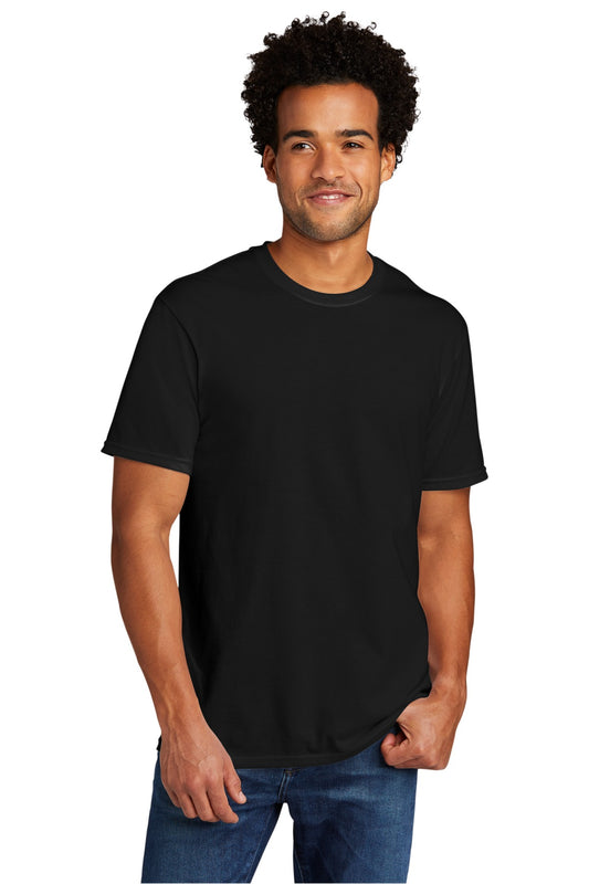 Port & Co ™  Tri-Blend Tee. PC330