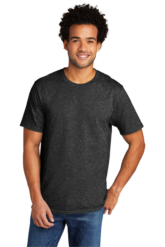 Port & Co ™  Tri-Blend Tee. PC330