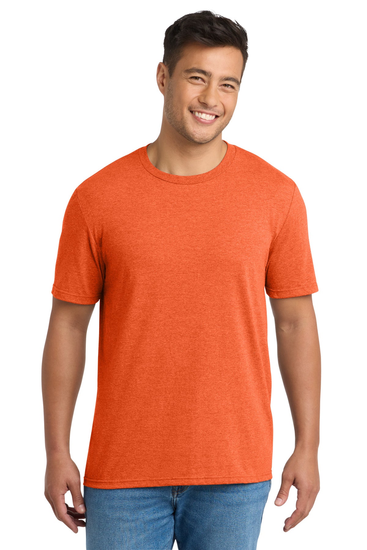 Port & Co ™  Tri-Blend Tee. PC330