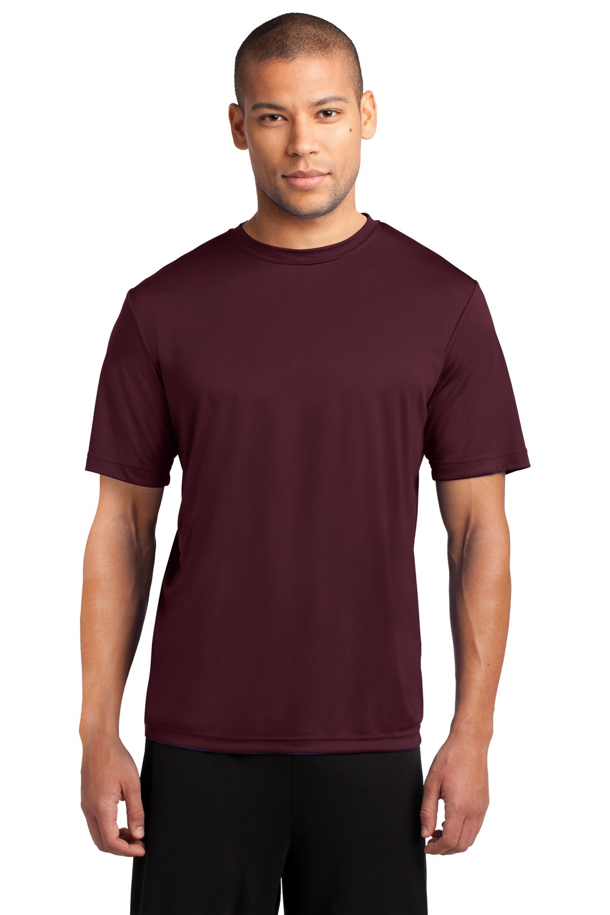 Port & Co ™  Performance Tee. PC380