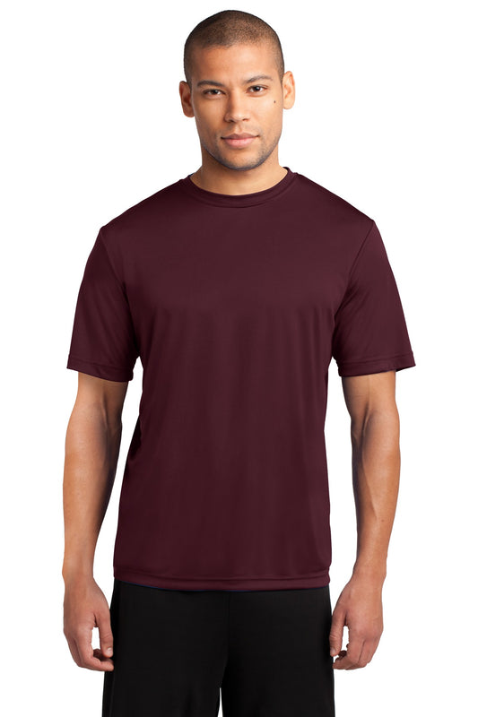 Port & Co ™  Performance Tee. PC380