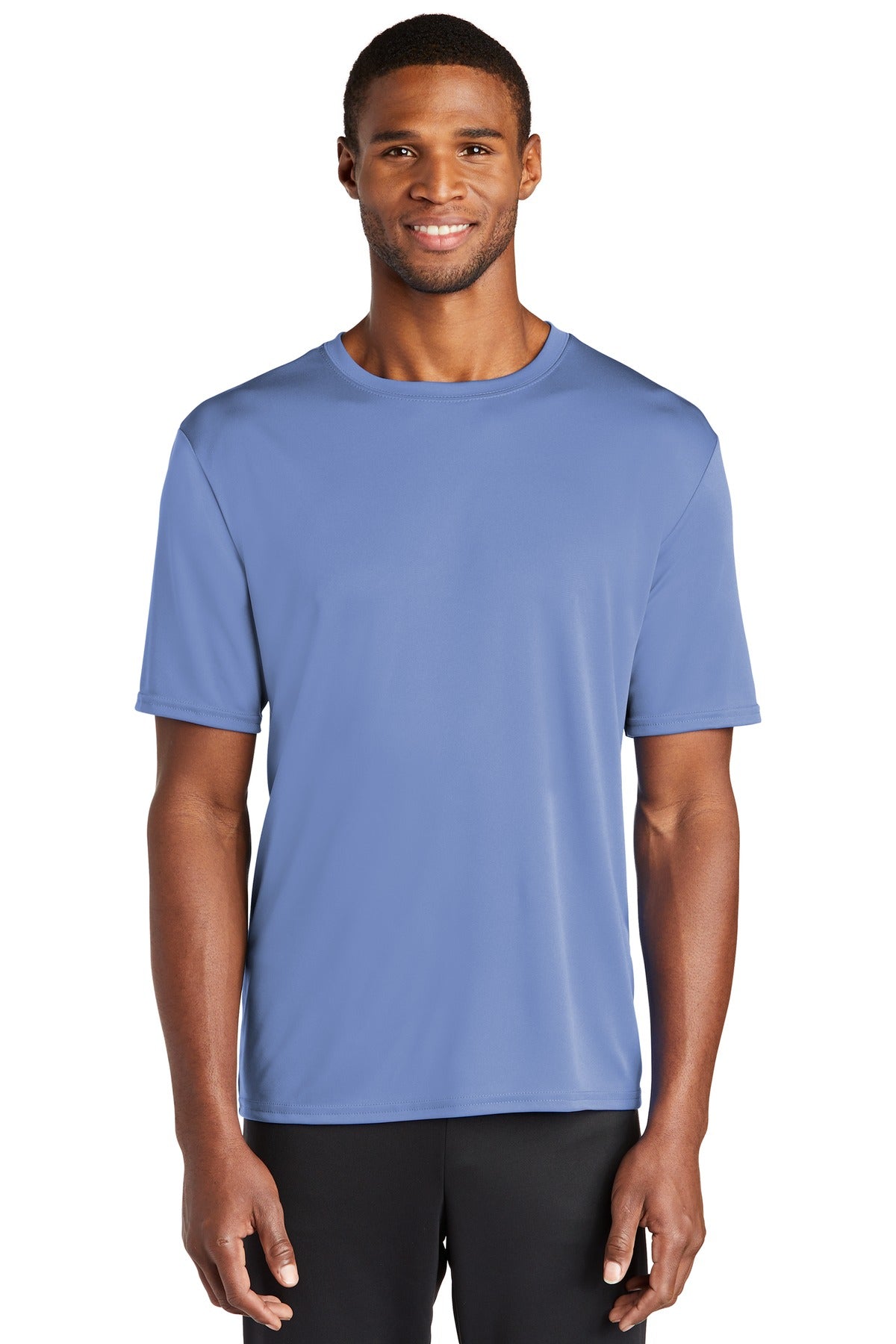Port & Co ™  Performance Tee. PC380
