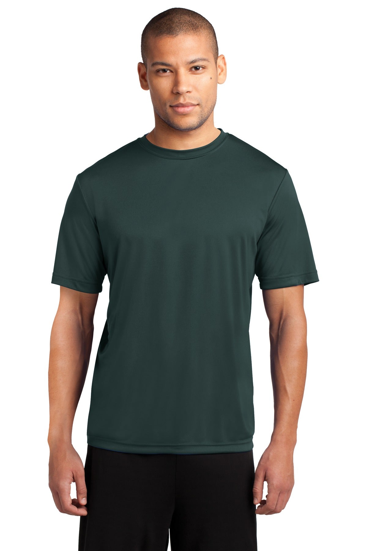 Port & Co ™  Performance Tee. PC380