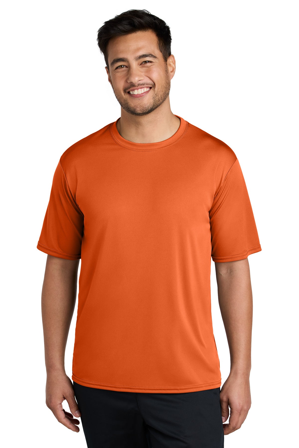 Port & Co ™  Performance Tee. PC380