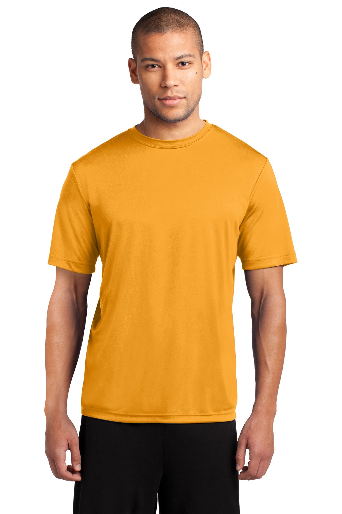 Port & Co ™  Performance Tee. PC380