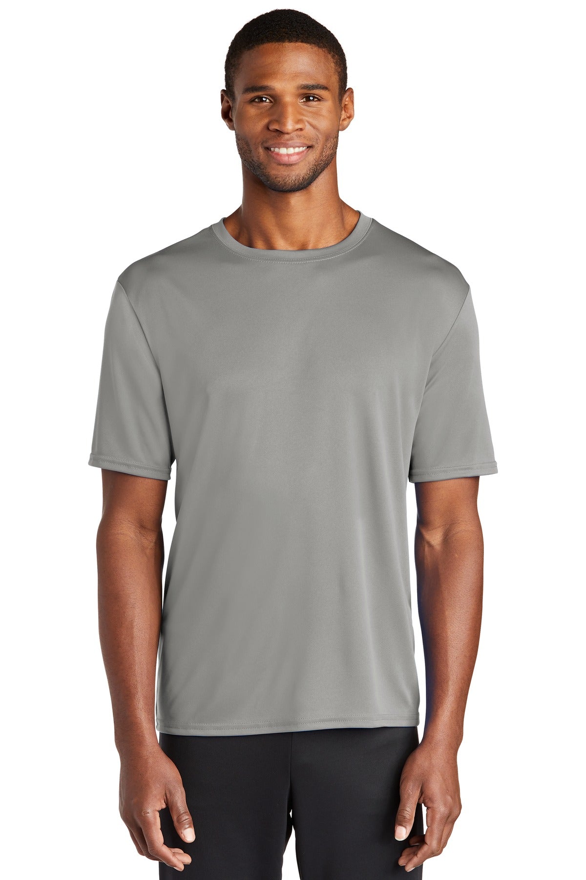 Port & Co ™  Performance Tee. PC380