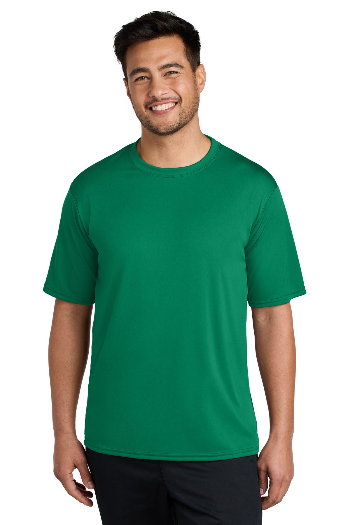 Port & Co ™  Performance Tee. PC380