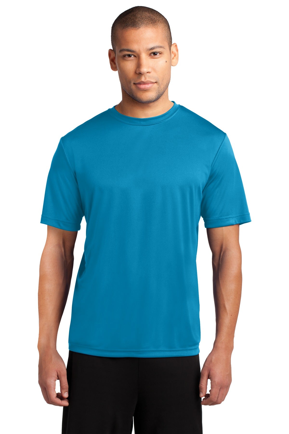 Port & Co ™  Performance Tee. PC380