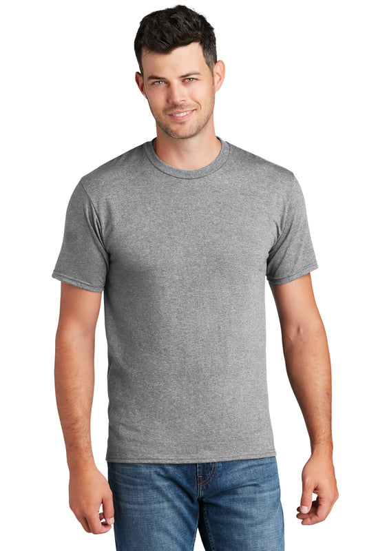 Port & Co ™  Fan Favorite Tee. PC450