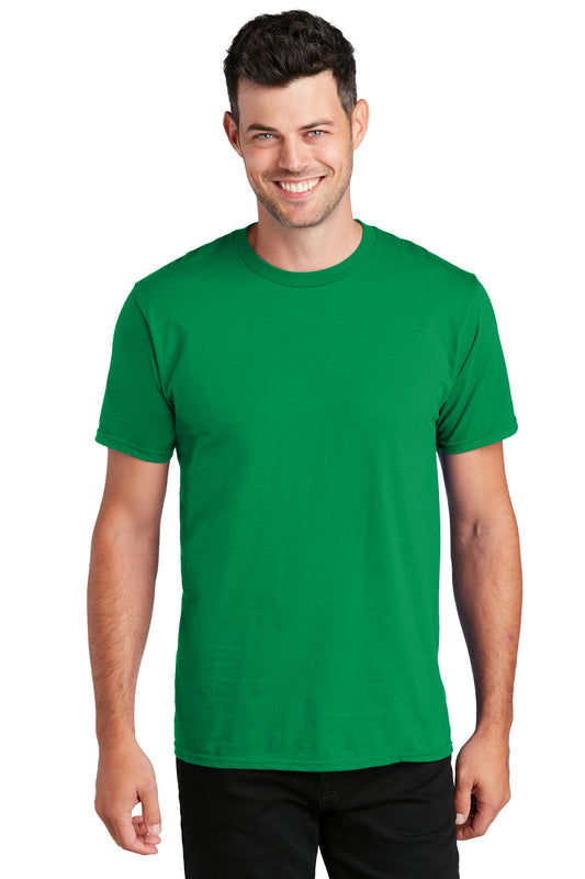 Port & Co ™  Fan Favorite Tee. PC450