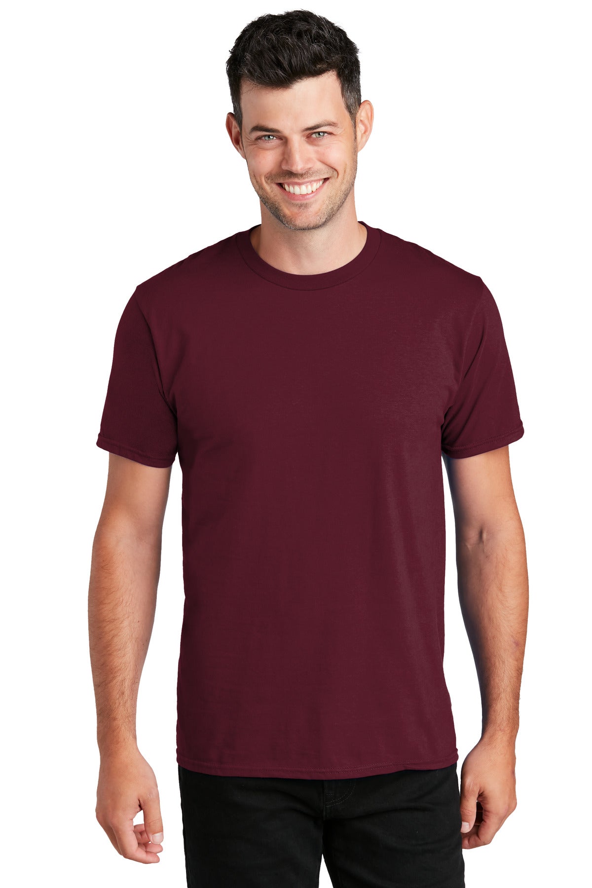 Port & Co ™  Fan Favorite Tee. PC450