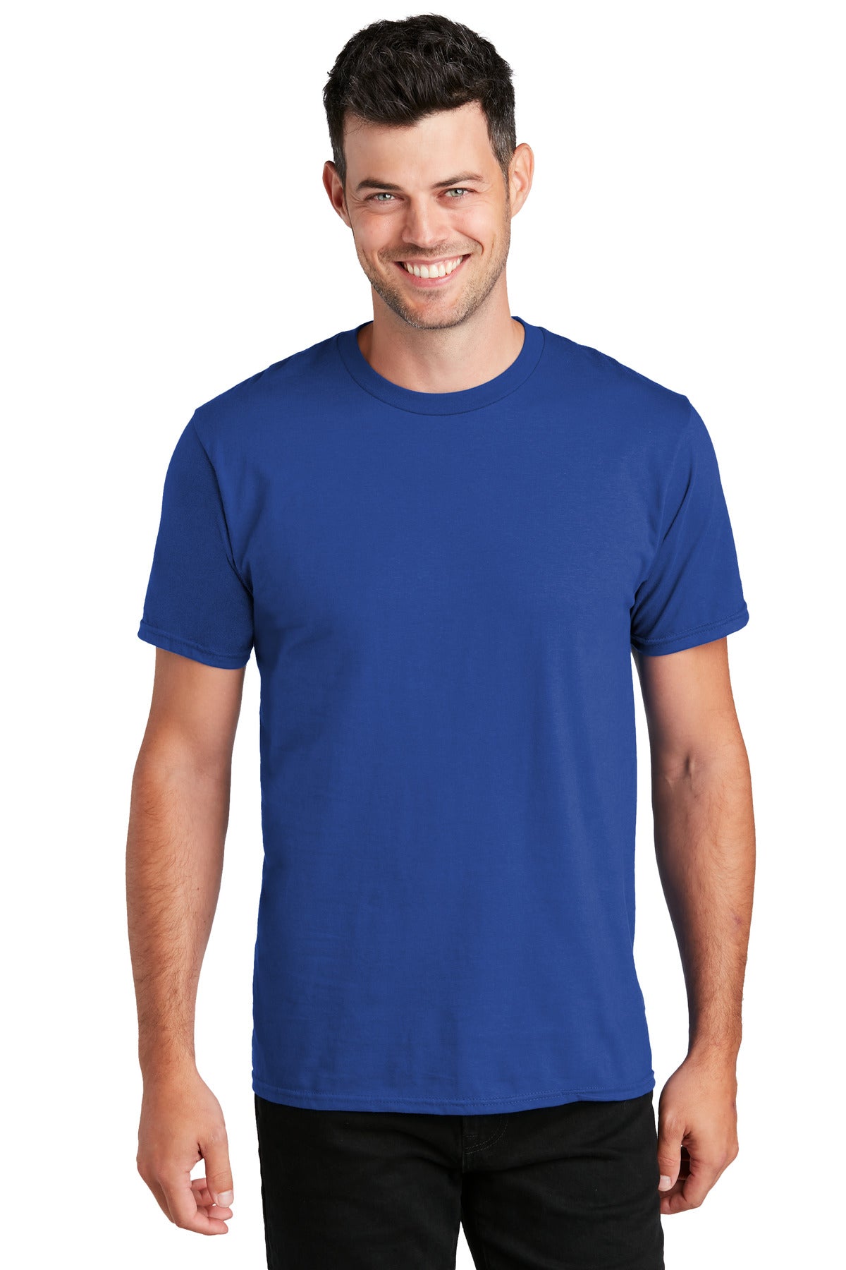 Port & Co ™  Fan Favorite Tee. PC450