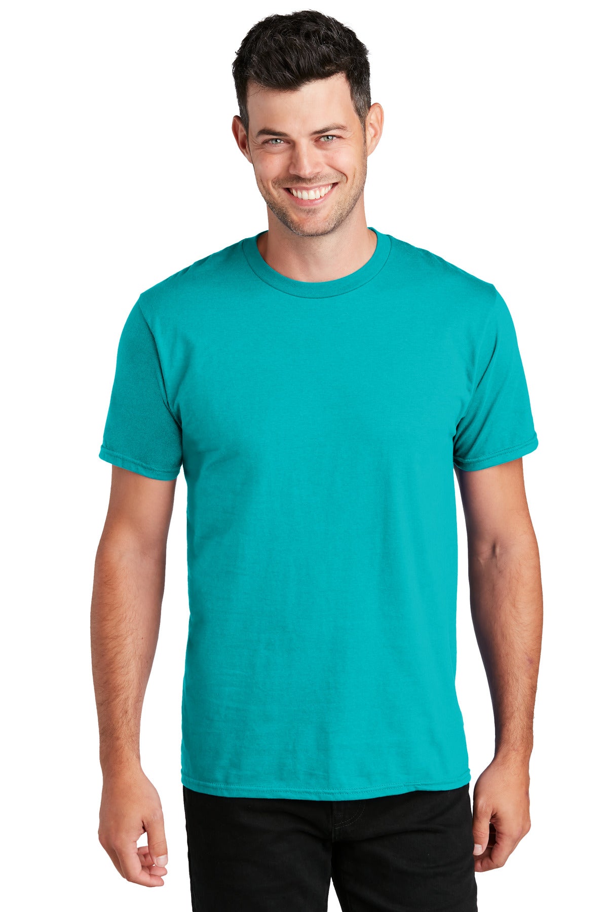 Port & Co ™  Fan Favorite Tee. PC450