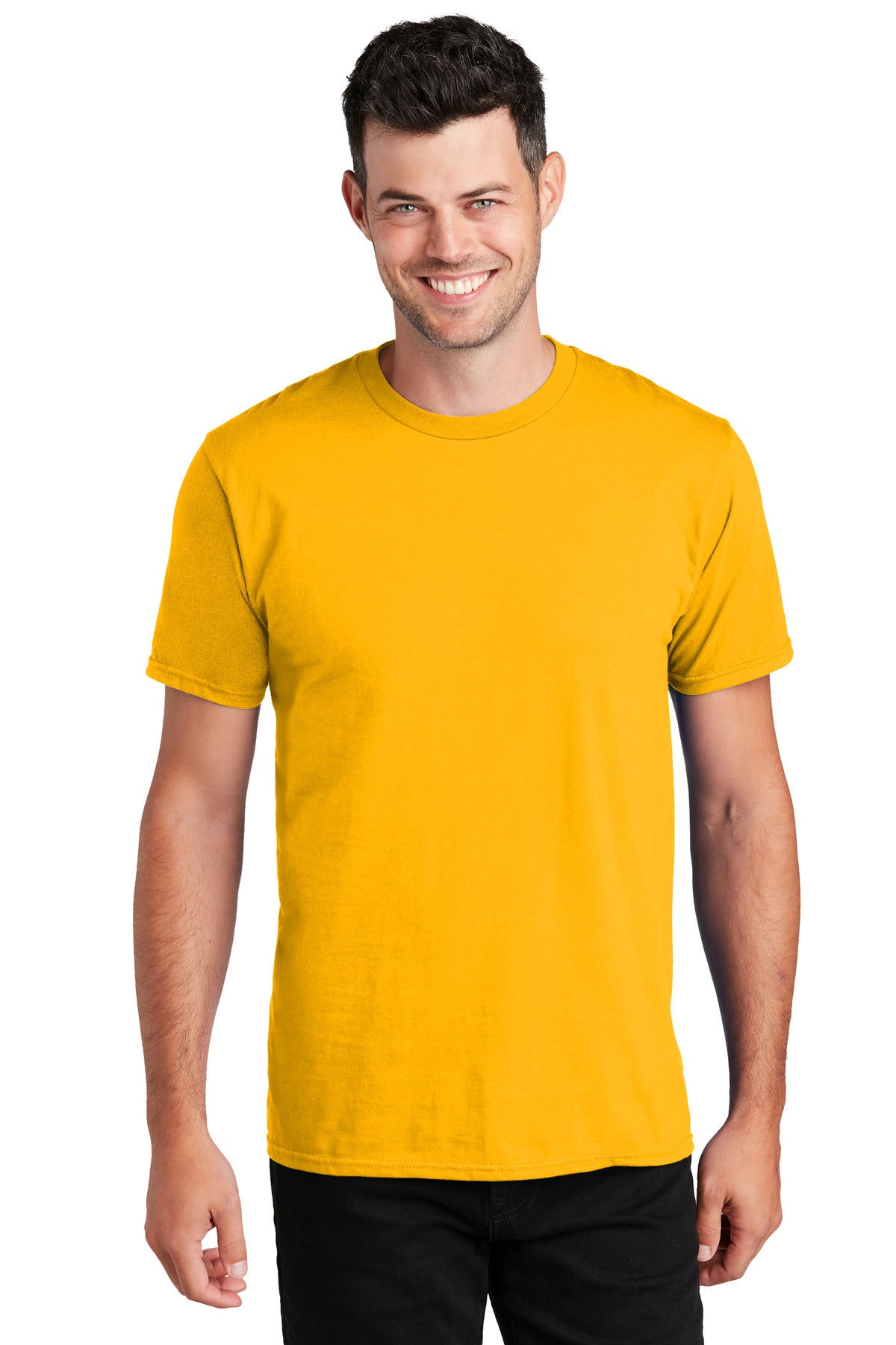 Port & Co ™  Fan Favorite Tee. PC450