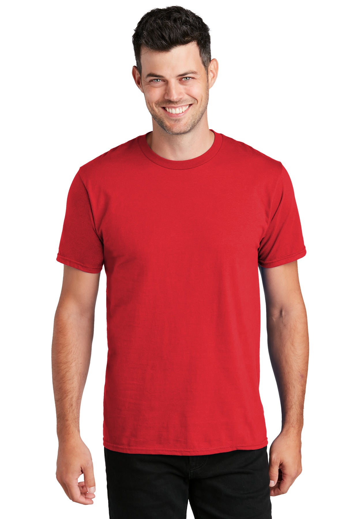 Port & Co ™  Fan Favorite Tee. PC450
