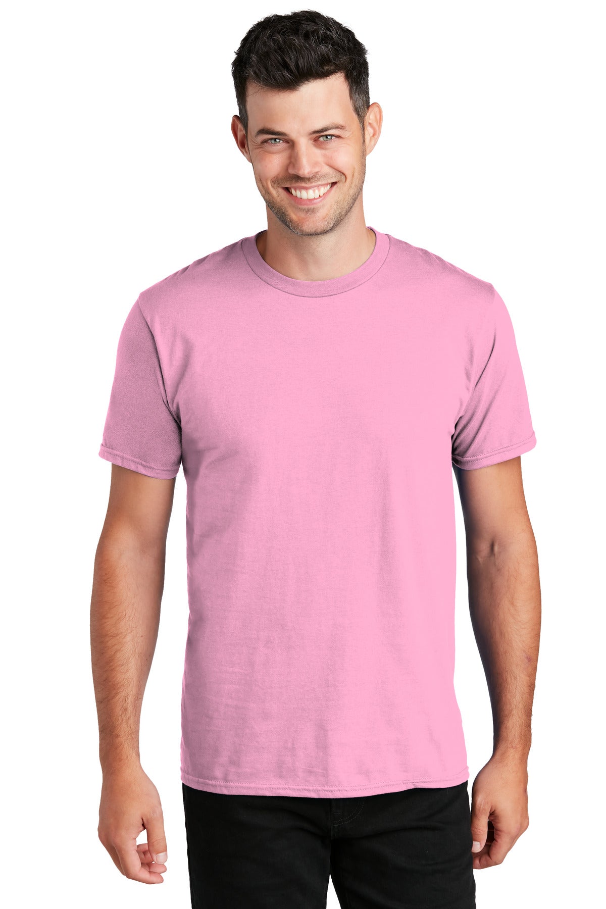 Port & Co ™  Fan Favorite Tee. PC450