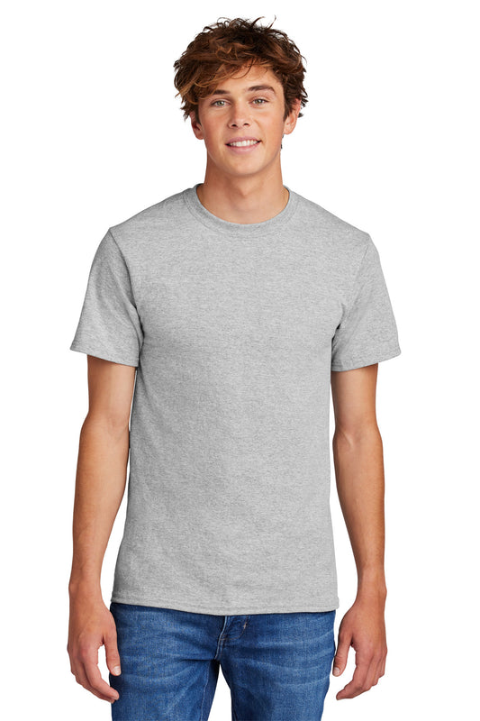 Port & Co ™  Core Blend Tee.  PC55