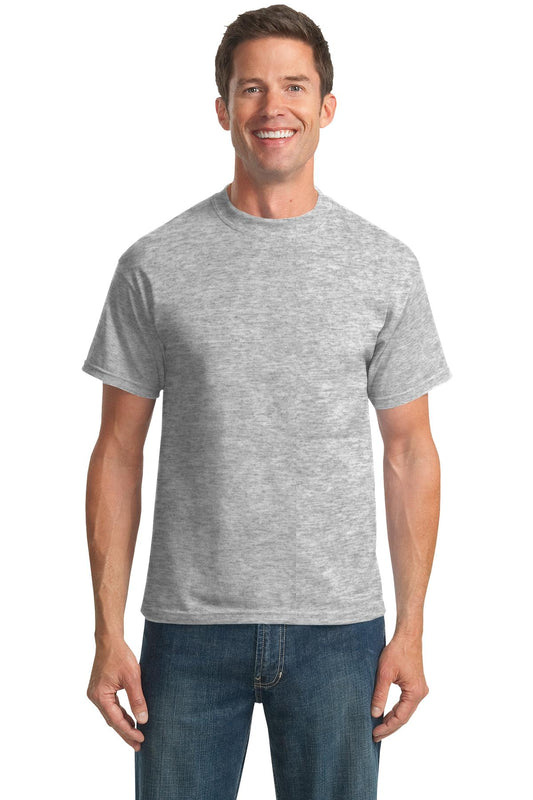 Port & Co ™  Tall Core Blend Tee. PC55T