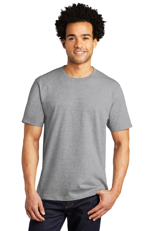 Port & Co ™  Bouncer Tee PC600