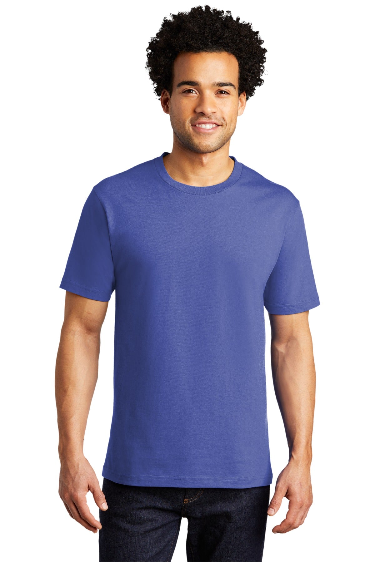 Port & Co ™  Bouncer Tee PC600