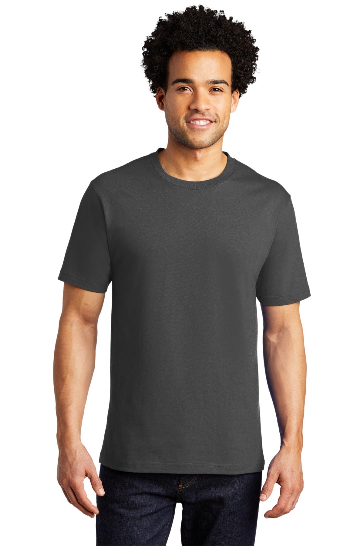 Port & Co ™  Bouncer Tee PC600