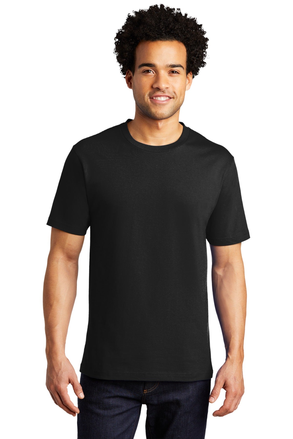 Port & Co ™  Bouncer Tee PC600