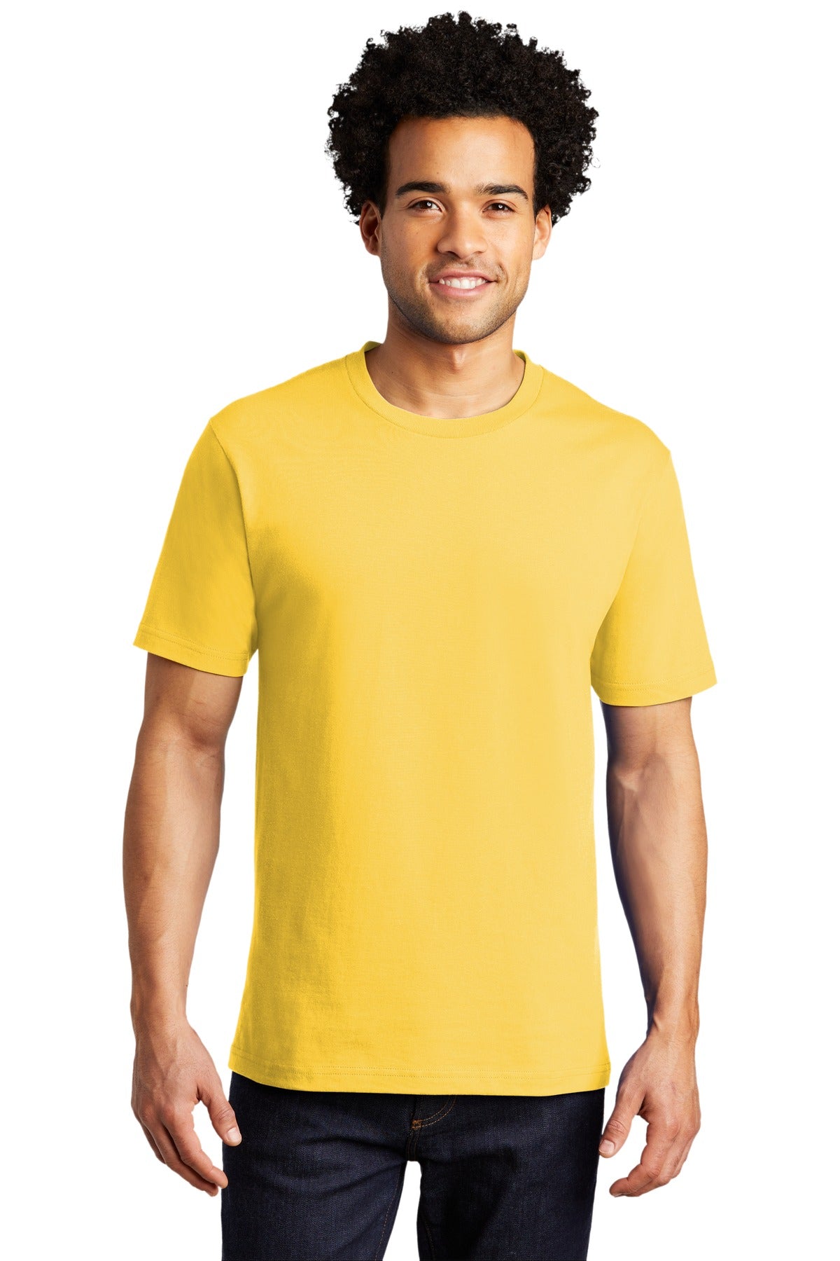 Port & Co ™  Bouncer Tee PC600