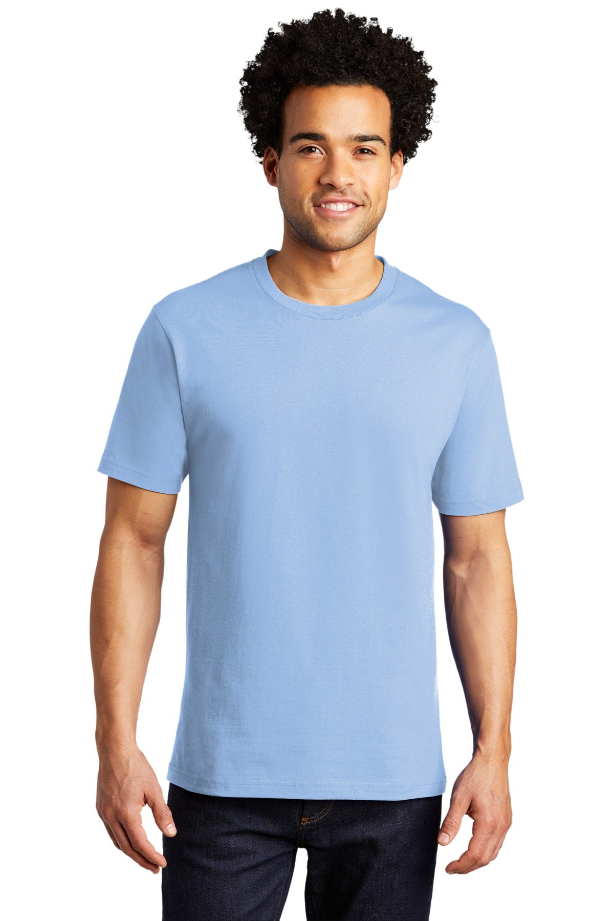Port & Co ™  Bouncer Tee PC600