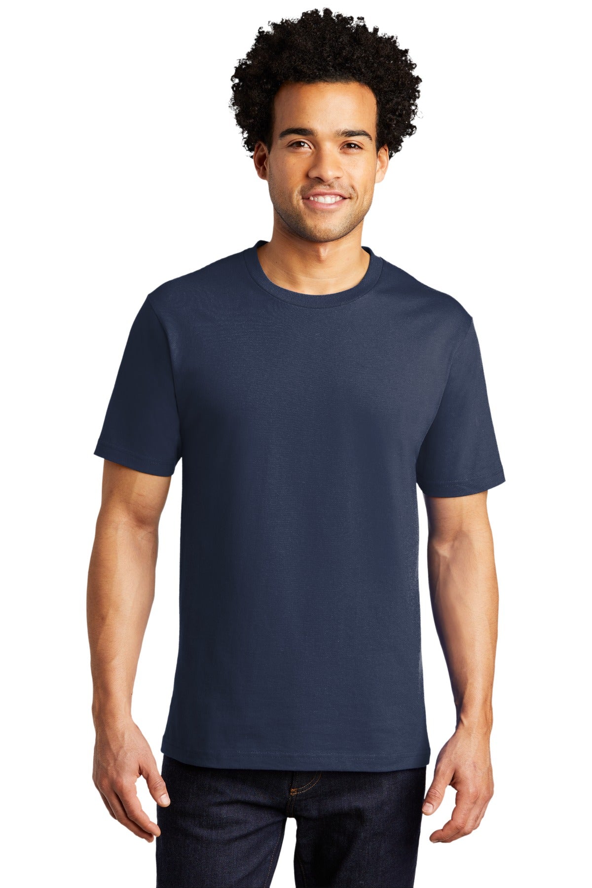 Port & Co ™  Bouncer Tee PC600