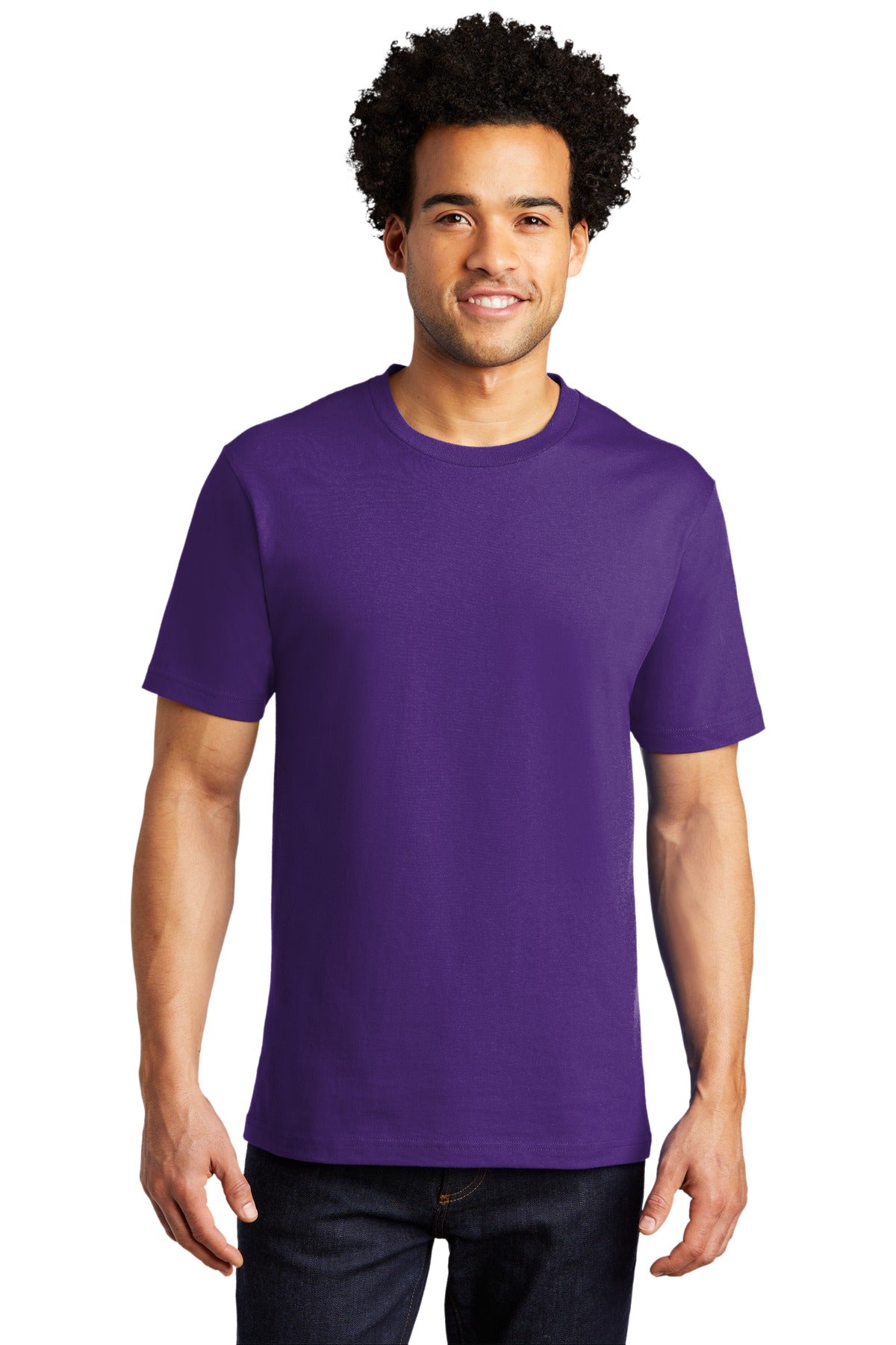 Port & Co ™  Bouncer Tee PC600