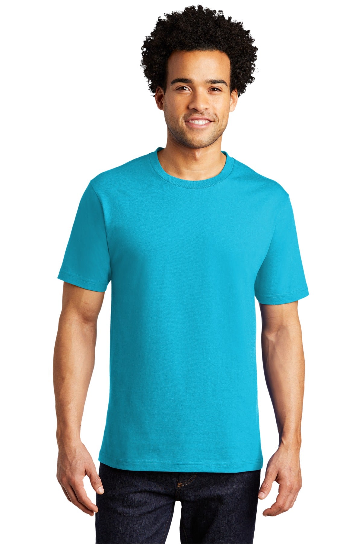 Port & Co ™  Bouncer Tee PC600