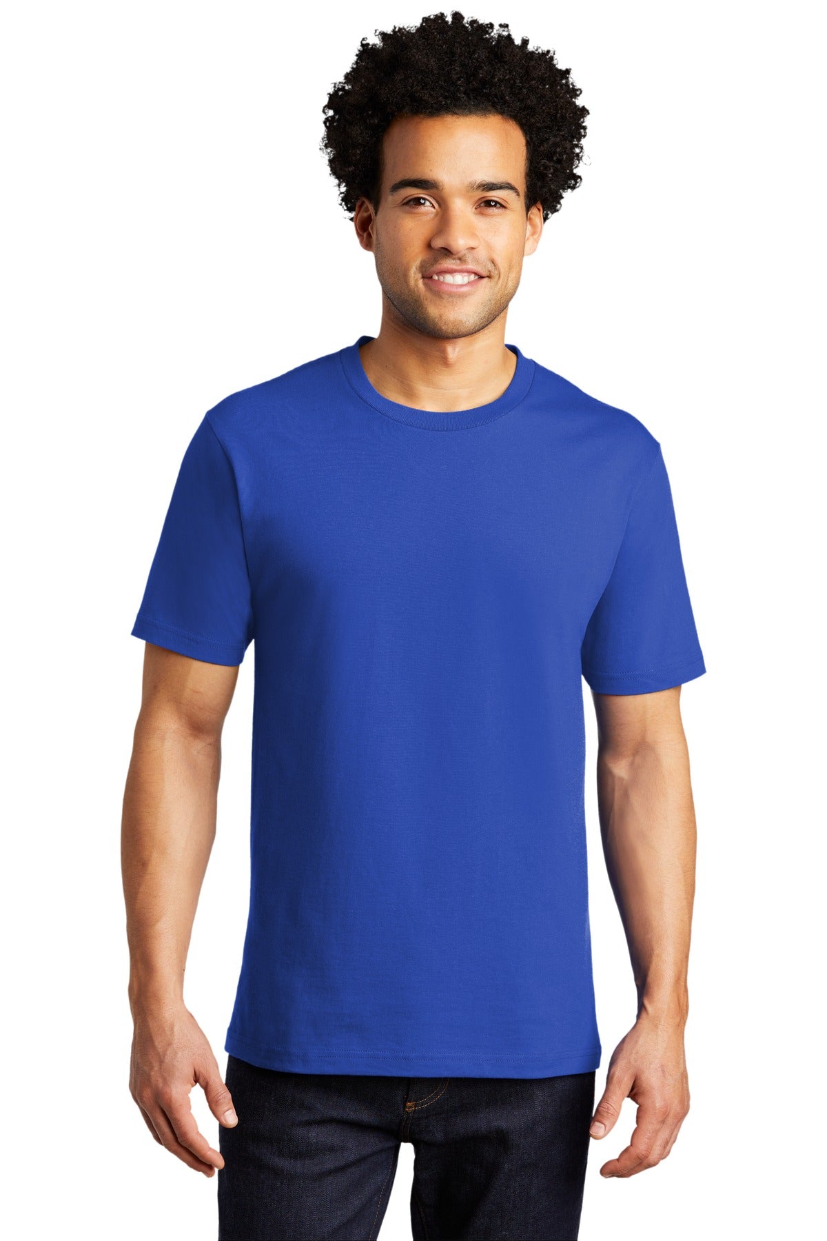 Port & Co ™  Bouncer Tee PC600
