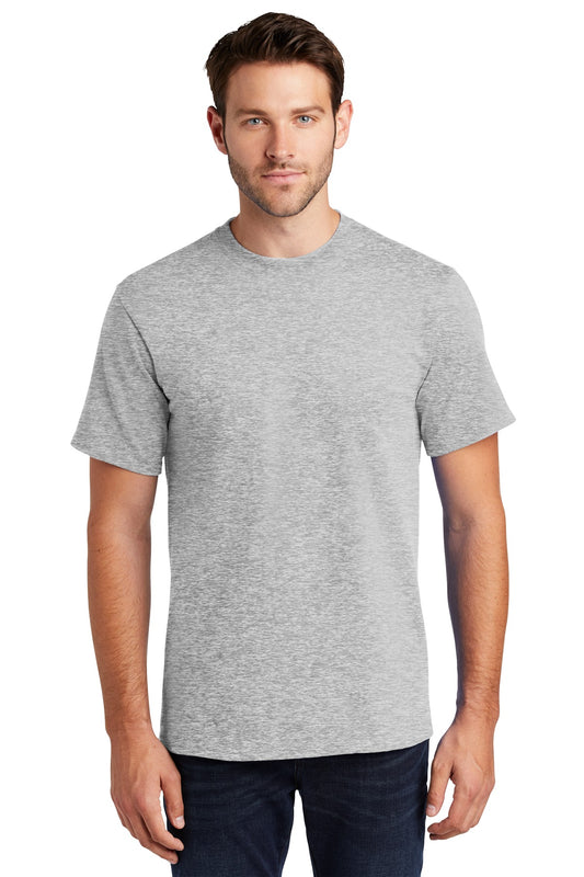 Port & Co ™  Tall Essential Tee.  PC61T