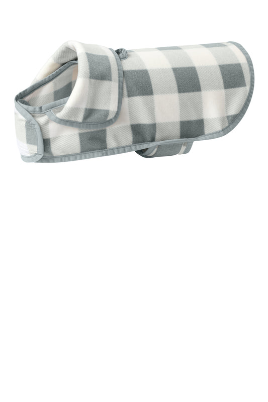 Port Authority ®  Pet Fleece Jacket PE100