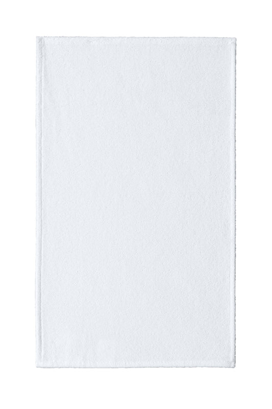 Port Authority  ®  Sublimation Rally Towel PT48
